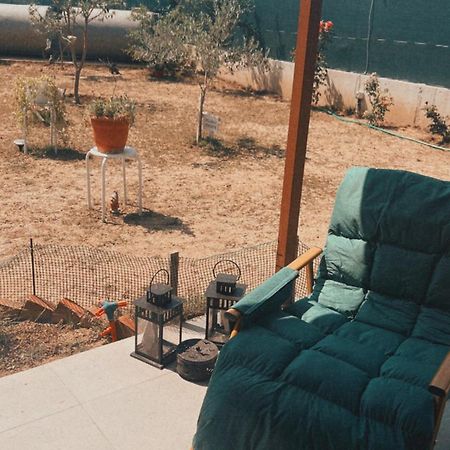Spille Vila E&G ภายนอก รูปภาพ